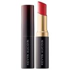 Kevyn Aucoin The Matte Lip Color Lipstick Forever