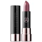 Anastasia Beverly Hills Matte Lipstick Dusty Mauve .12 Oz/ 3.5 G