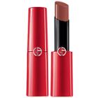 Giorgio Armani Beauty Ecstasy Shine 101 Naked 0.10 Oz/ 3 G