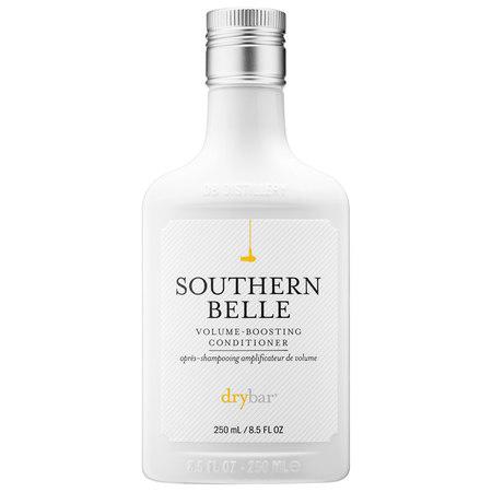 Drybar Southern Belle Volume Boosting Conditioner 8.5 Oz/ 250 Ml