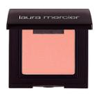 Laura Mercier Second Skin Cheek Colour Rose Petal 0.13 Oz