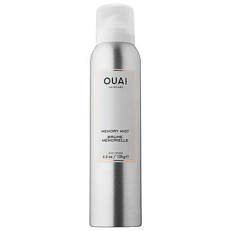 Ouai Memory Mist 4.4 Oz/ 126 G
