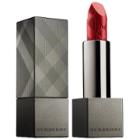 Burberry Lip Velvet Lipstick Poppy Red No. 433 0.12 Oz/ 3.4 G