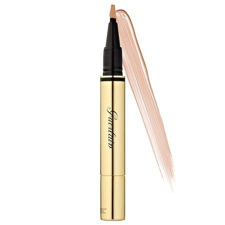 Guerlain Precious Light Illuminator And Concealer 02 0.05 Oz/ 1.5 Ml