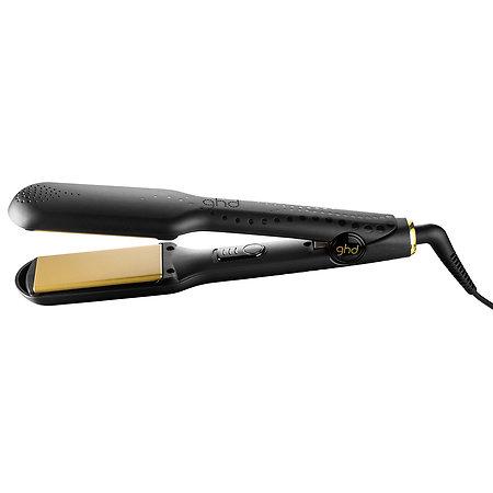 Ghd Gold Professional Performance 2 Styler