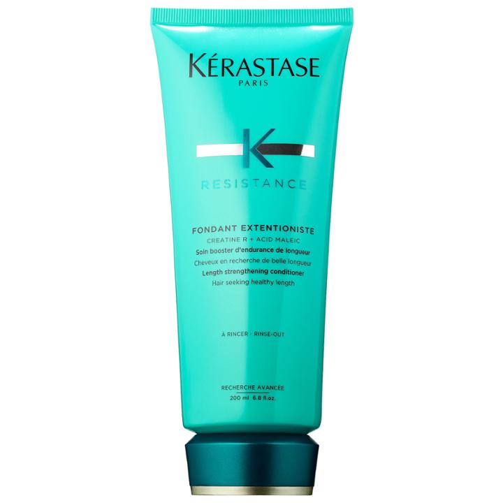 Krastase Resistance Length Strengthening Conditioner 6.8 Oz/ 200 Ml