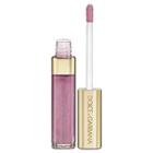 Dolce & Gabbana The Lipgloss Ultra-shine Lipgloss Pink Diamond 138 0.16 Oz
