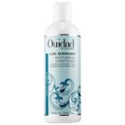 Ouidad Curl Quencher Moisturizing Conditioner 8.5 Oz