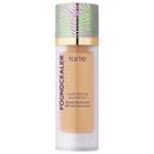 Tarte Babassu Foundcealer(tm) Skincare Foundation Spf 20 35g Medium Golden 1 Fl Oz/ 30ml