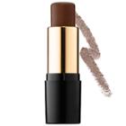 Lancome Teint Idole Ultra Stick 555 Suede C