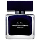 Narciso Rodriguez For Him Bleu Noir 1.6 Oz Eau De Toilette Spray