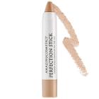 Amazing Cosmetics Perfection Stick Cover And Contour On The Go Tan 0.13 Oz