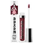Buxom Full-on&trade; Lip Polish Starr 0.15 Oz/ 4.44 Ml