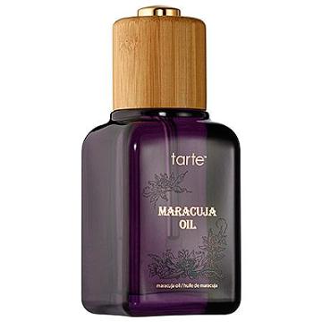 Tarte Maracuja Oil 3.4 Oz - Jumbo