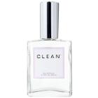 Clean Clean Original 2.14 Oz Eau De Parfum Spray
