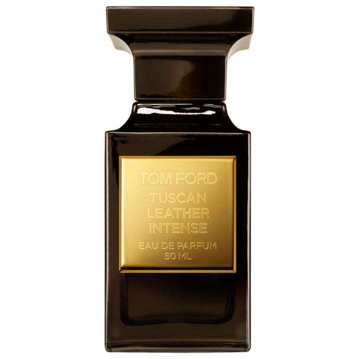 Tom Ford Tuscan Leather Intense 1.7 Oz/50ml Eau De Parfum Spray