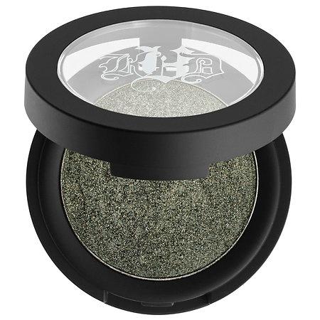 Kat Von D Metal Crush Eyeshadow Black No. 1 0.10 Oz