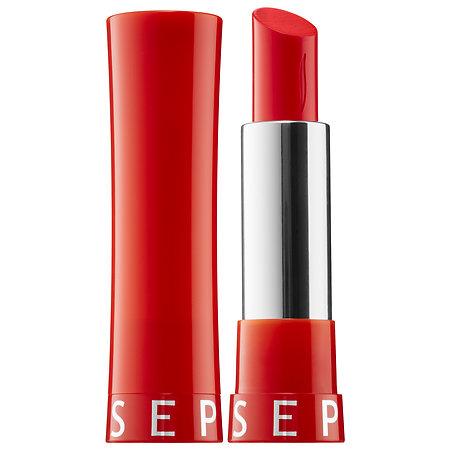 Sephora Collection Rouge Balm Spf 20 06 Soft Rose
