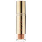 Stila Hide & Chic Fluid Foundation Tan 4 1.0 Oz/30ml