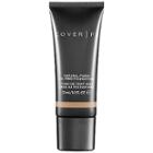 Cover Fx Natural Finish Oil Free Foundation N50 1 Oz