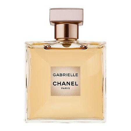 Chanel Gabrielle Chanel Eau De Parfum 1.7 Oz/ 50 Ml Eau De Parfum Spray