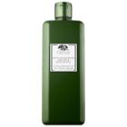 Origins Dr. Andrew Weil For Origins(tm) Mega-mushroom Relief & Resilience Soothing Treatment Lotion 13.5 Oz/ 400 Ml