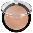 Ciate London Bikini Body Balm - Head To Toe Illuminator Socialite 0.63 Oz