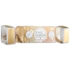 Invisibobble I Live In Wonderland Collection Original The Traceless Hair Ring Holiday Trio