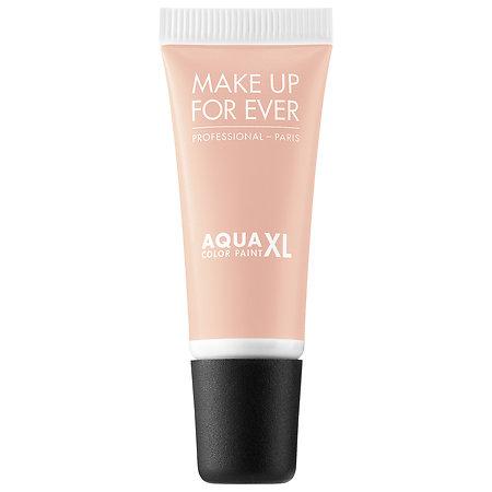 Make Up For Ever Aqua Xl Color Paint Shadow M-52 0.16 Oz/ 4.8 Ml