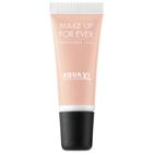 Make Up For Ever Aqua Xl Color Paint Shadow M-52 0.16 Oz/ 4.8 Ml