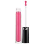 Sephora Collection Ultra Shine Lip Gloss 09 Shimmery Love Me Pink