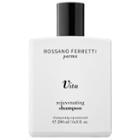 Rossano Ferretti Parma Vita Rejuvenating Shampoo 6.8 Oz/ 200 Ml