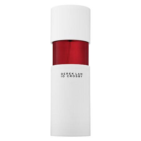 Derek Lam 10 Crosby Derek Lam 10 Crosby 2am Kiss 5.9 Oz Eau De Parfum Spray