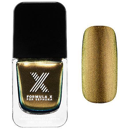 Formula X Shifters Iconic 0.4 Oz