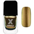 Formula X Shifters Iconic 0.4 Oz