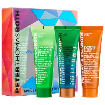 Peter Thomas Roth Mask Appeal
