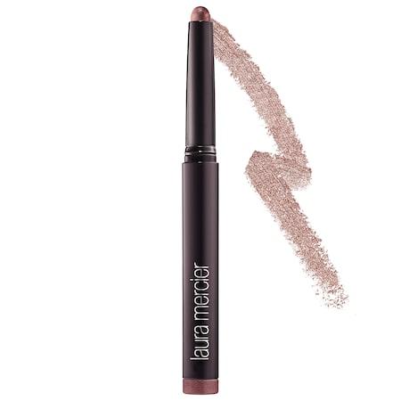 Laura Mercier Caviar Stick Eye Shadow Burnished Bronze 0.05 Oz/ 1.64 G