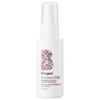 Briogeo Rosarco Milk(tm) Reparative Leave-in Conditioning Spray Mini 1.75 Oz