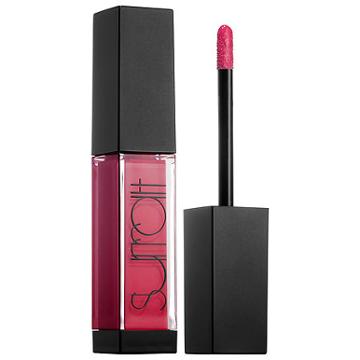 Surratt Beauty Lip Lustre Pompadour Pink 0.2 Oz