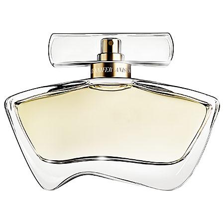 Jennifer Aniston Jennifer Aniston 1 Oz Eau De Parfum Spray