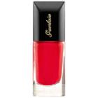 Guerlain Color Lacquer 263 A La Parisienne 0.33 Oz