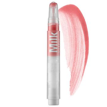 Milk Makeup Blush Oil Ripe 0.135 Oz