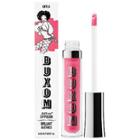 Buxom Buxom&reg; Full-on&trade; Lip Polish Kayla 0.15 Oz