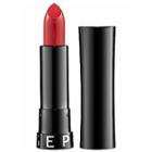 Sephora Collection Rouge Shine Lipstick No. 33 Get Rich - Shimmer 0.13 Oz