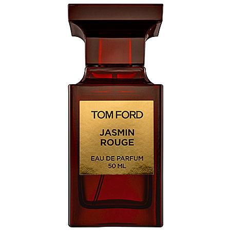 Tom Ford Jasmin Rouge 1.7 Oz/ 50 Ml Eau De Parfum Spray