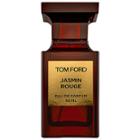 Tom Ford Jasmin Rouge 1.7 Oz/ 50 Ml Eau De Parfum Spray