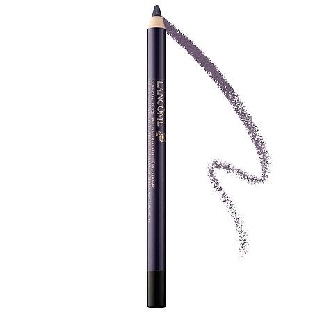 Lancome Drama Liqui-pencil&trade; Longwear Eyeliner Aubergine 0.042 Oz/ 1.2 G