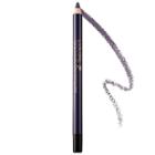 Lancome Drama Liqui-pencil&trade; Longwear Eyeliner Aubergine 0.042 Oz/ 1.2 G