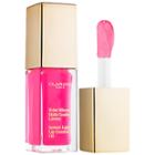Clarins Instant Light Lip Comfort Oil Candy 0.1 Oz/ 7 Ml
