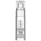 Clinique Clinique Smart&trade; Custom-repair Eye Treatment 0.5 Oz/ 15 Ml